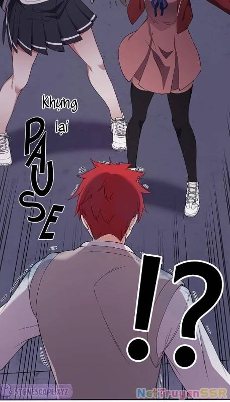 Nhân Vật Webtoon Na Kang Lim Chương 165 Ảnh 109
