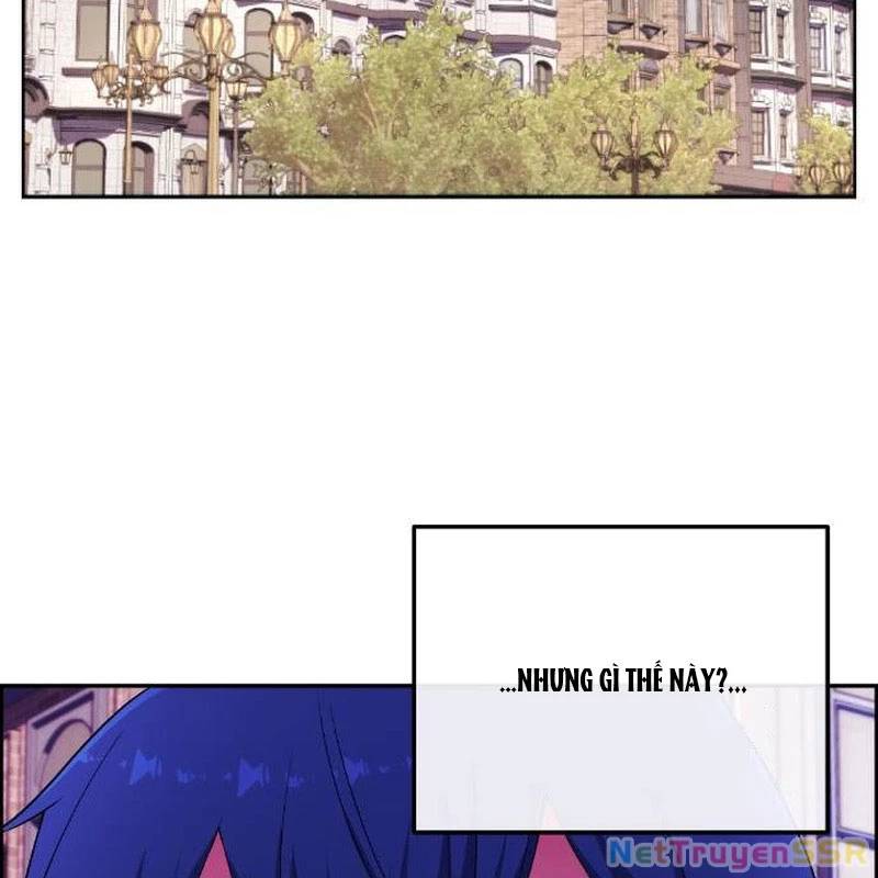 Nhân Vật Webtoon Na Kang Lim Chương 167 Ảnh 169