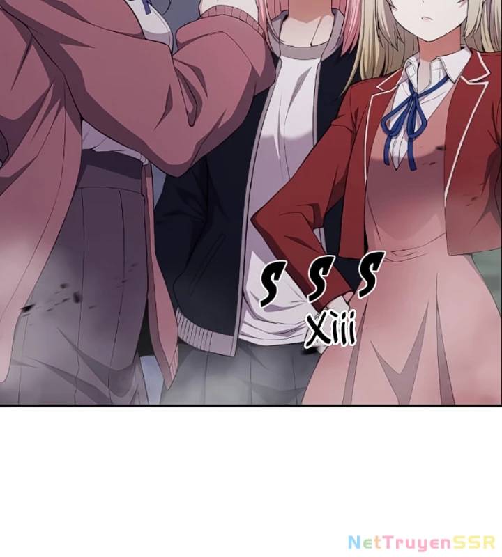 Nhân Vật Webtoon Na Kang Lim Chương 165 Ảnh 117