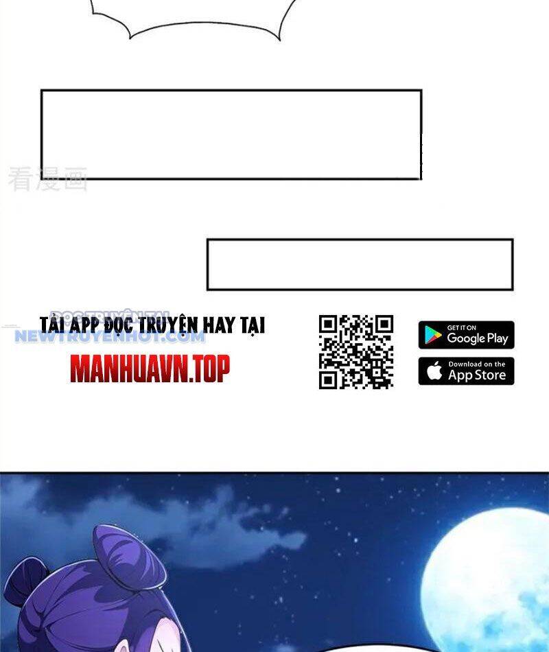 Ta Thực Sự Không Muốn Làm Thần Tiên Chương 117 Ảnh 50