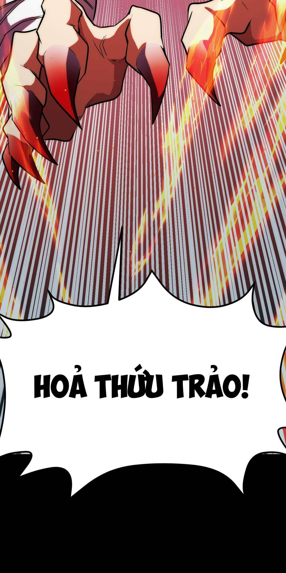 Ta Dựa Vào Thu Thập Vạn Vật Để Thăng Cấp Chương 9 Ảnh 64