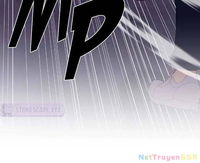 Nhân Vật Webtoon Na Kang Lim Chương 163 Ảnh 58