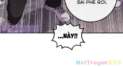 Nhân Vật Webtoon Na Kang Lim Chương 162 Ảnh 136