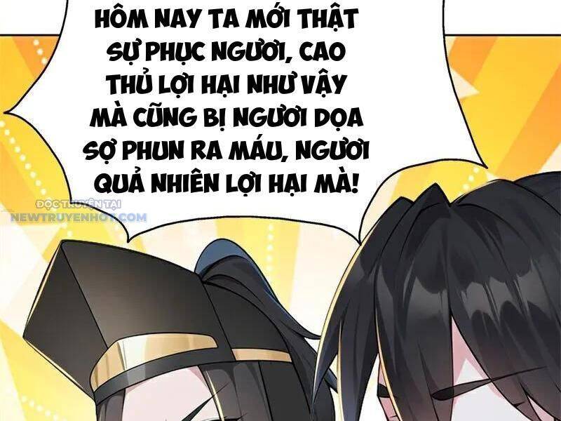 Ta Thực Sự Không Muốn Làm Thần Tiên Chương 114 Ảnh 75