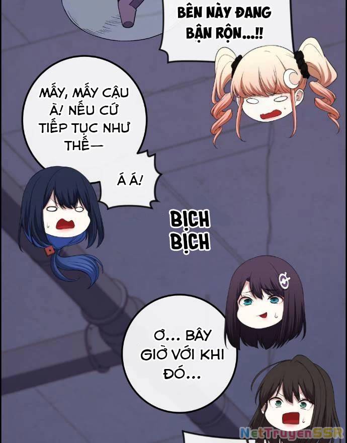 Nhân Vật Webtoon Na Kang Lim Chương 169 Ảnh 44