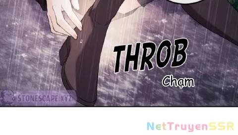 Nhân Vật Webtoon Na Kang Lim Chương 162 Ảnh 113