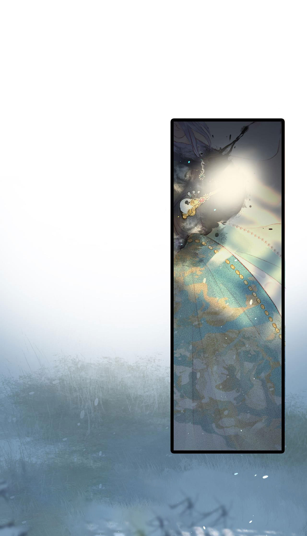 Trọng Sinh Chi Ác Phi Nghịch Thiên Chương 0 Ảnh 15