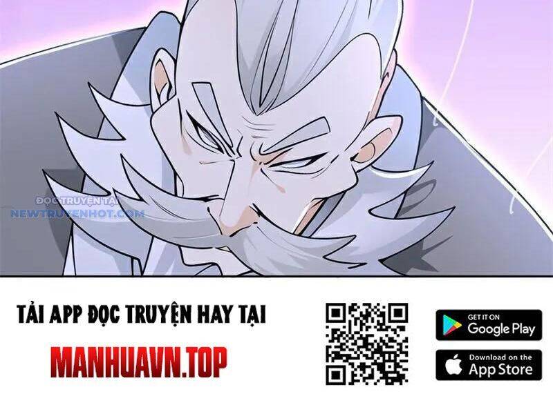 Ta Thực Sự Không Muốn Làm Thần Tiên Chương 116 Ảnh 95