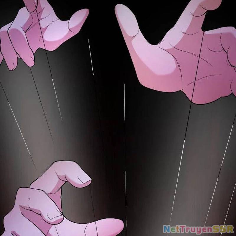 Nhân Vật Webtoon Na Kang Lim Chương 167 Ảnh 199
