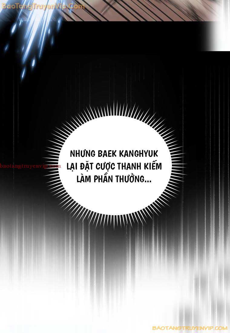 Nhà Hàng Thợ Săn Quái Vật Chương 62 Ảnh 80