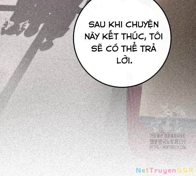 Nhân Vật Webtoon Na Kang Lim Chương 166 Ảnh 117
