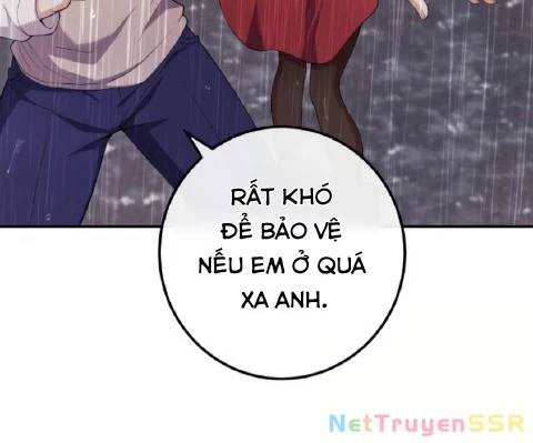 Nhân Vật Webtoon Na Kang Lim Chương 162 Ảnh 107