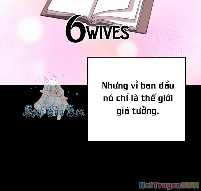 Nhân Vật Webtoon Na Kang Lim Chương 159 Ảnh 24