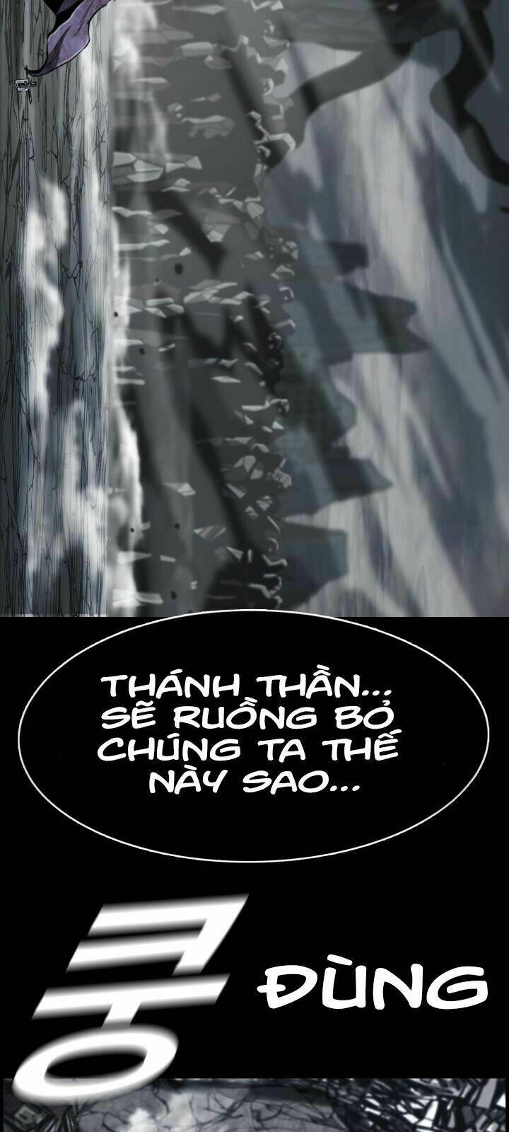 Thợ Săn Đầu Tiên Chương 79 Ảnh 39