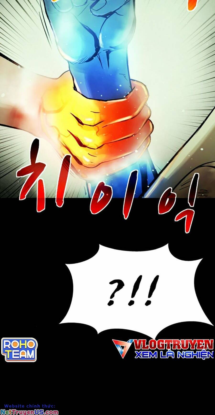 Mầm Chết Chương 40 Ảnh 73