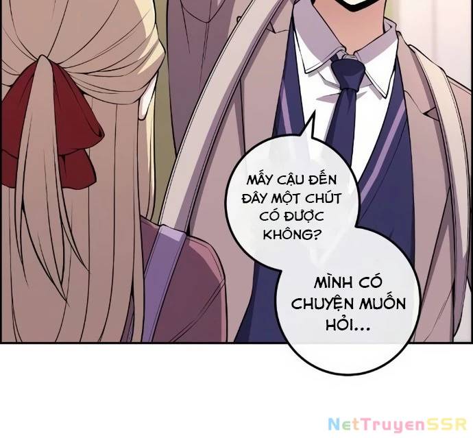 Nhân Vật Webtoon Na Kang Lim Chương 153 Ảnh 131