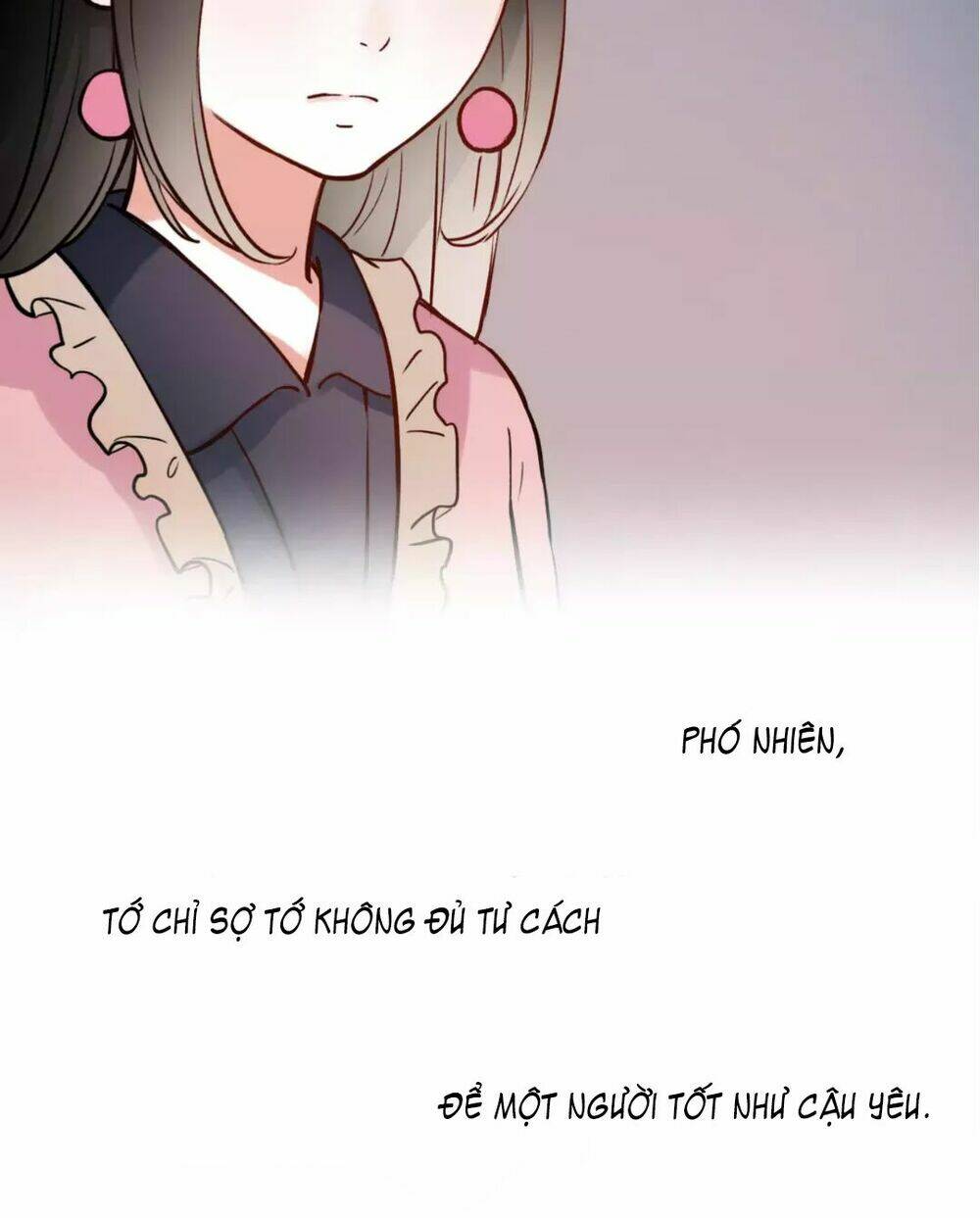 Cậu Đã Từng Yêu Tôi 2 Chương 7 Ảnh 24