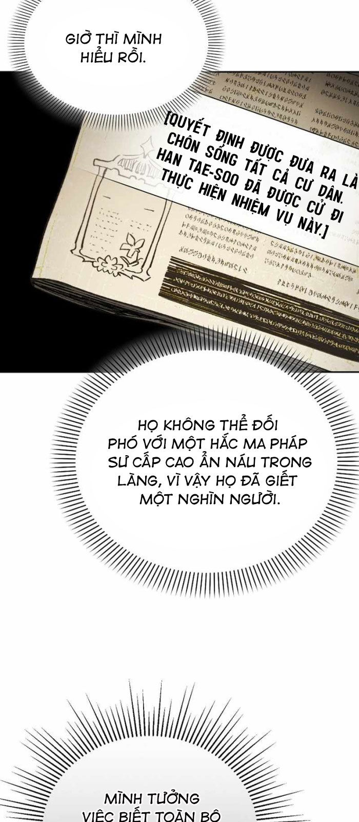 Thuần Thú Sư Thiên Tài Chương 39 Ảnh 46