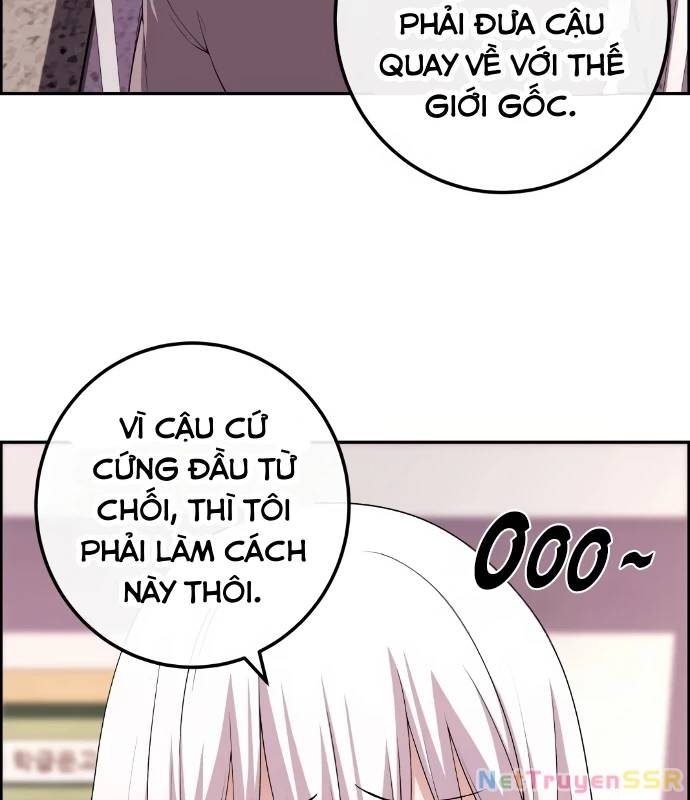 Nhân Vật Webtoon Na Kang Lim Chương 154 Ảnh 129
