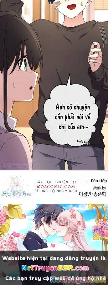 Nhân Vật Webtoon Na Kang Lim Chương 155 Ảnh 141