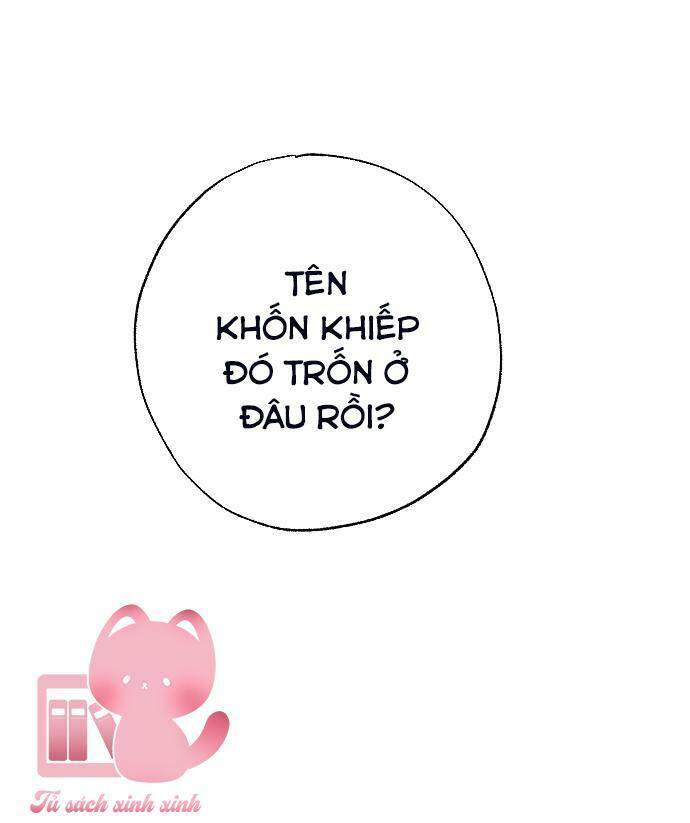 Đêm Của Bóng Tối Chương 31 Ảnh 16