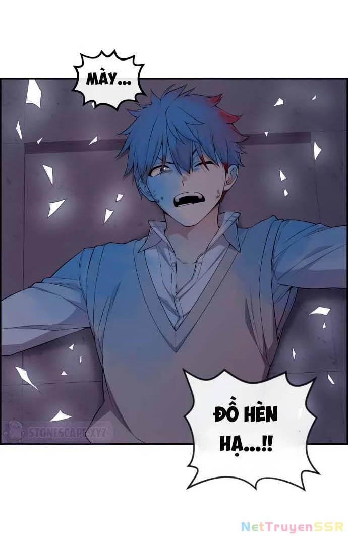 Nhân Vật Webtoon Na Kang Lim Chương 163 Ảnh 35