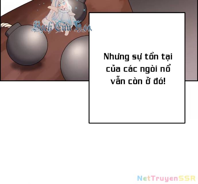Nhân Vật Webtoon Na Kang Lim Chương 159 Ảnh 69