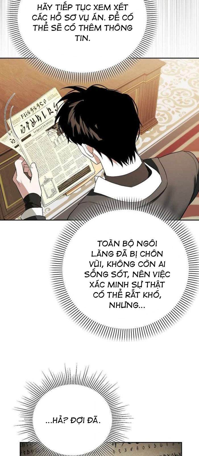 Thuần Thú Sư Thiên Tài Chương 39 Ảnh 49