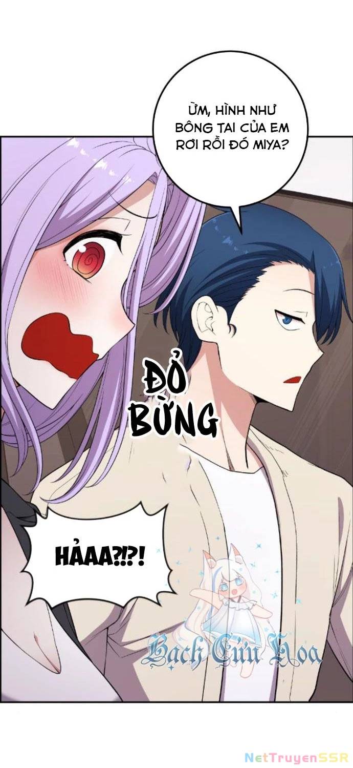 Nhân Vật Webtoon Na Kang Lim Chương 171 Ảnh 90