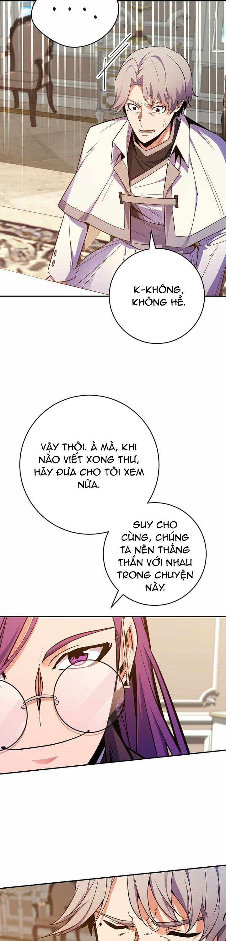 Chuyển Sinh Thành Thiên Tài Xuất Chúng Của Danh Môn Thế Gia Chương 50 Ảnh 34