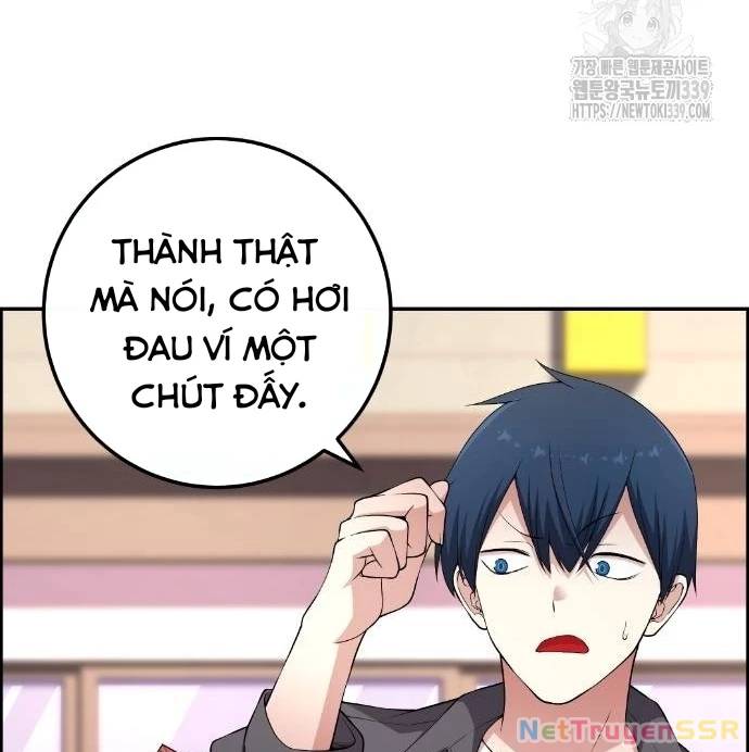 Nhân Vật Webtoon Na Kang Lim Chương 166 Ảnh 68