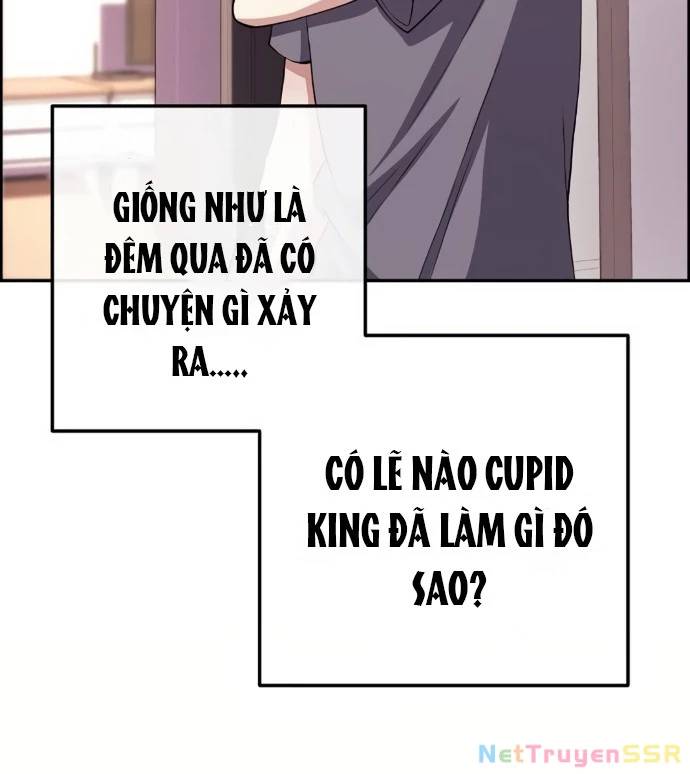 Nhân Vật Webtoon Na Kang Lim Chương 153 Ảnh 86