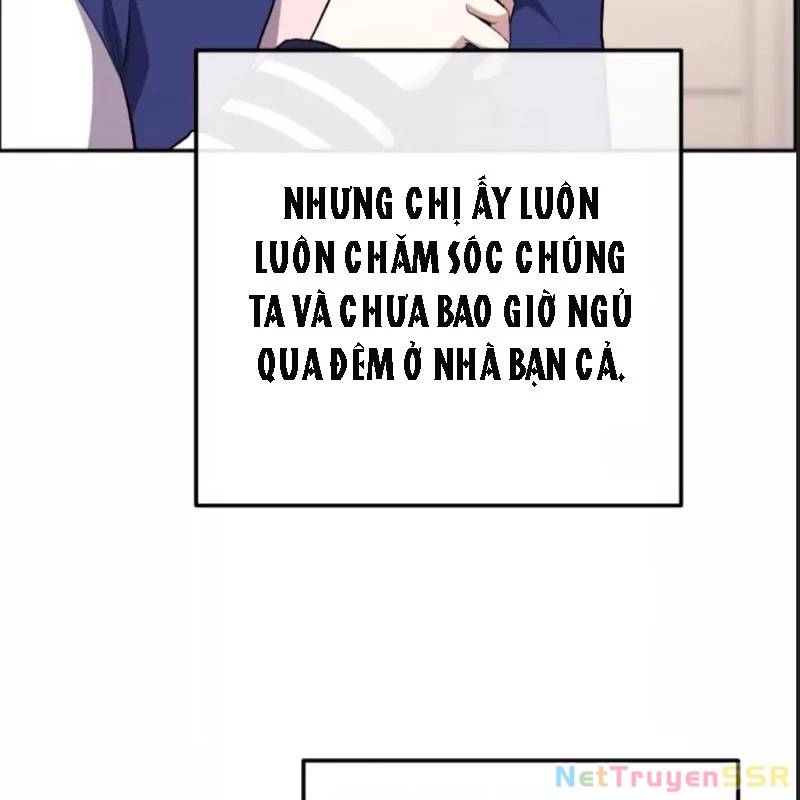Nhân Vật Webtoon Na Kang Lim Chương 156 Ảnh 146
