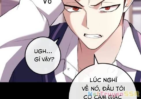 Nhân Vật Webtoon Na Kang Lim Chương 162 Ảnh 55