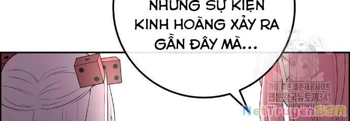 Nhân Vật Webtoon Na Kang Lim Chương 169 Ảnh 30