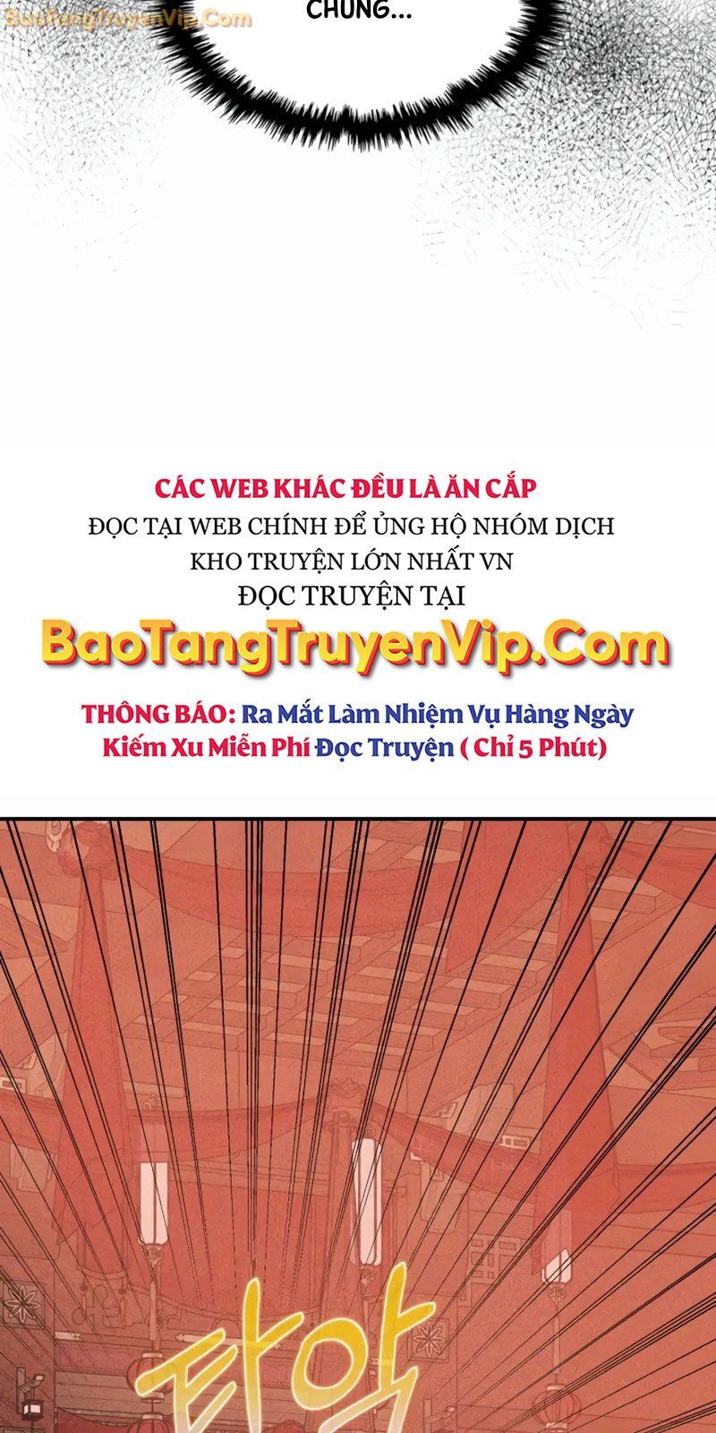 Vị Thần Trở Lại Chương 113 Ảnh 53