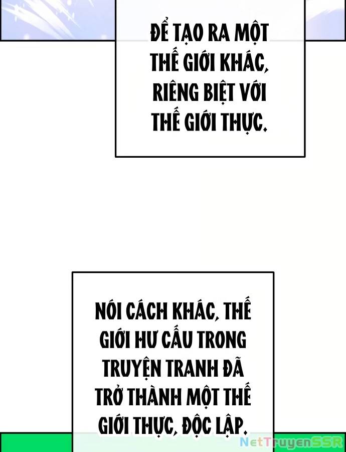 Nhân Vật Webtoon Na Kang Lim Chương 154 Ảnh 136