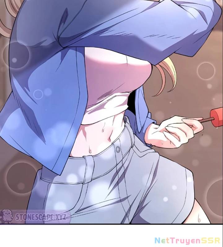 Nhân Vật Webtoon Na Kang Lim Chương 165 Ảnh 177