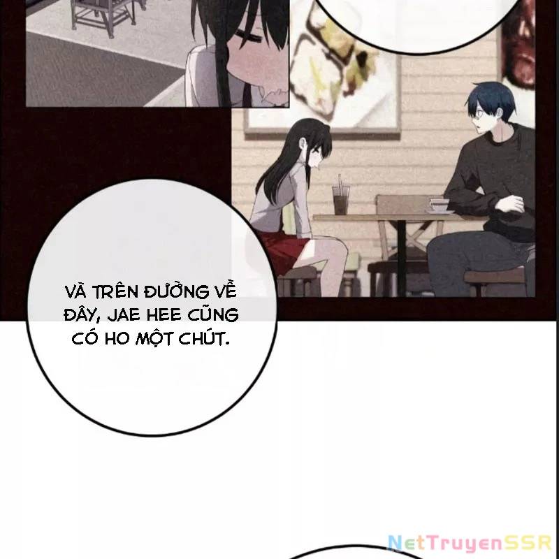 Nhân Vật Webtoon Na Kang Lim Chương 156 Ảnh 169