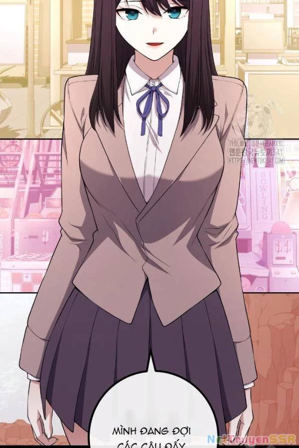 Nhân Vật Webtoon Na Kang Lim Chương 168 Ảnh 80