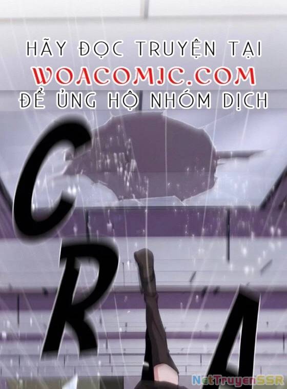 Nhân Vật Webtoon Na Kang Lim Chương 161 Ảnh 55