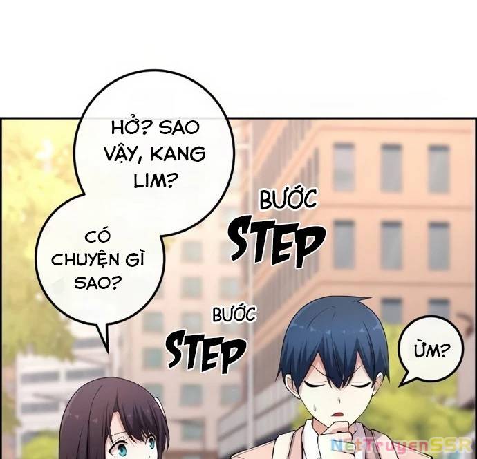 Nhân Vật Webtoon Na Kang Lim Chương 153 Ảnh 108