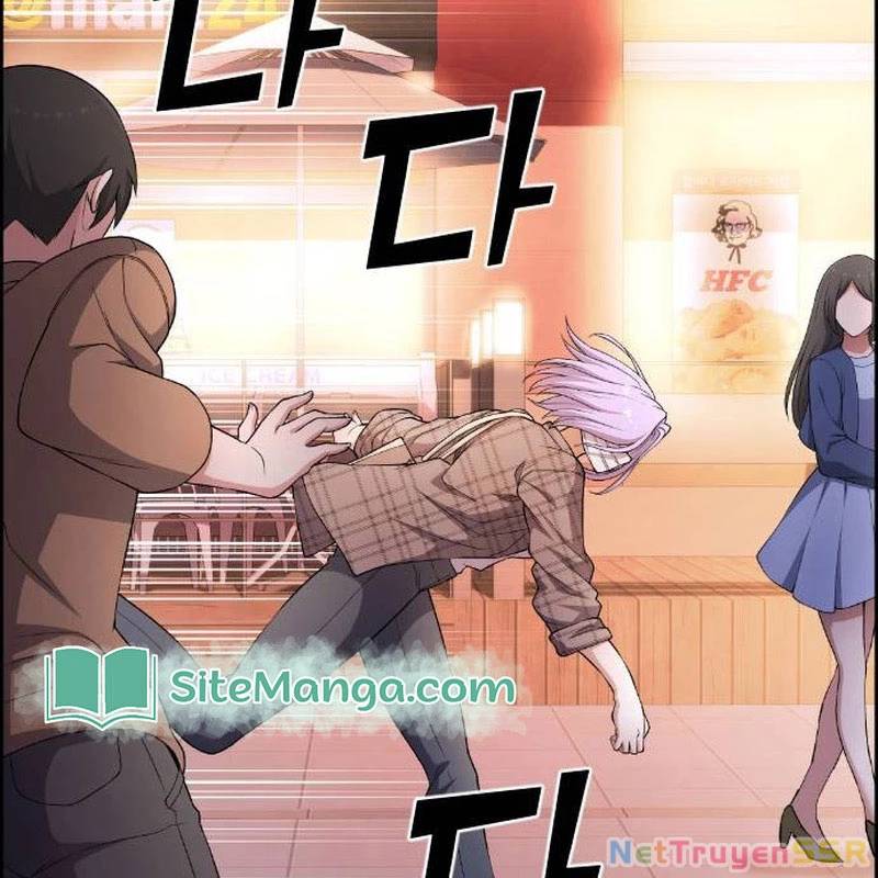Nhân Vật Webtoon Na Kang Lim Chương 167 Ảnh 96