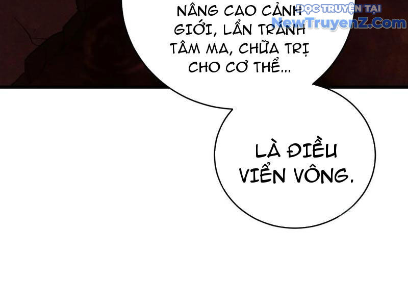 Đại Thừa Kỳ Mới Có Nghịch Tập Hệ Thống Chương 61 Ảnh 60