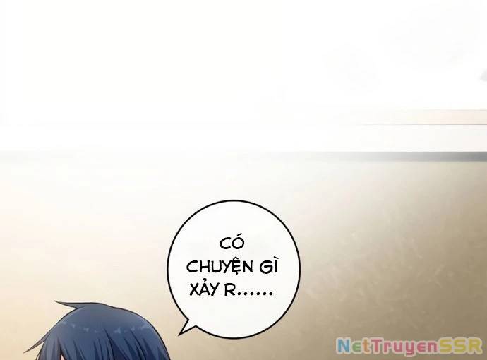 Nhân Vật Webtoon Na Kang Lim Chương 153 Ảnh 135