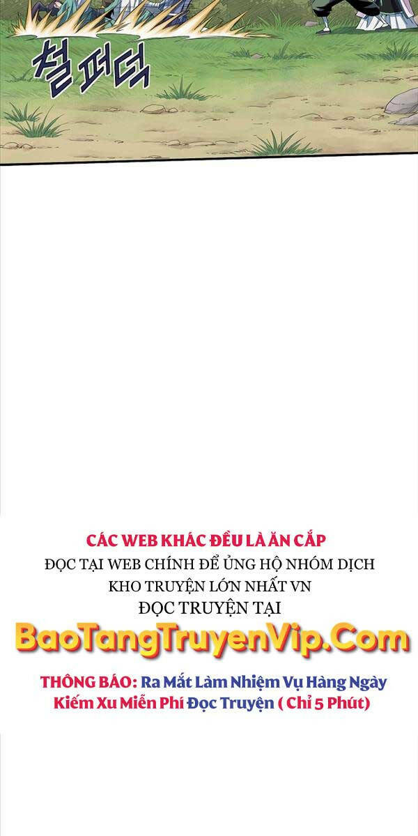 Hoành Tảo Cửu Châu Chương 53 Ảnh 39