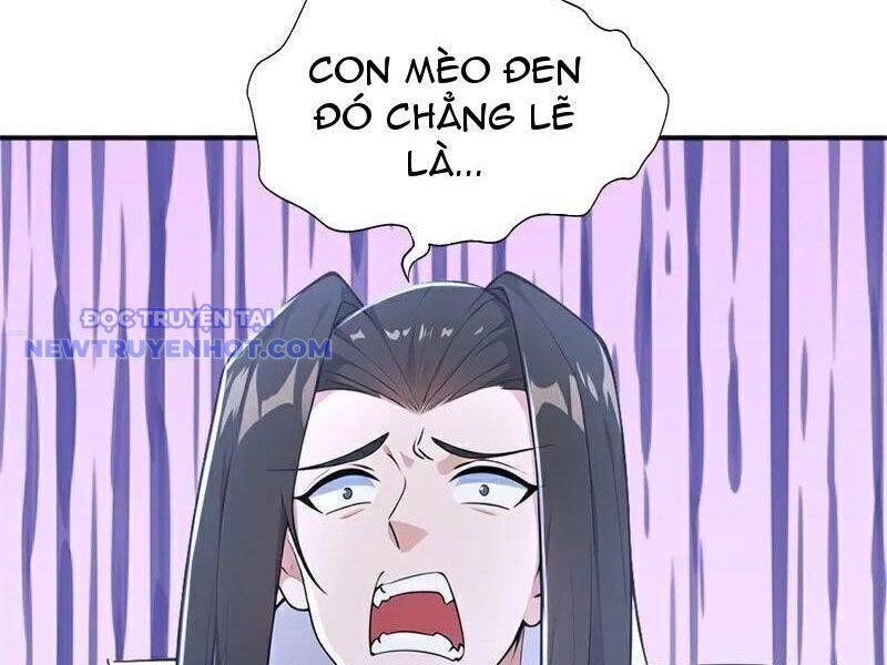 Ta Thực Sự Không Muốn Làm Thần Tiên Chương 121 Ảnh 24