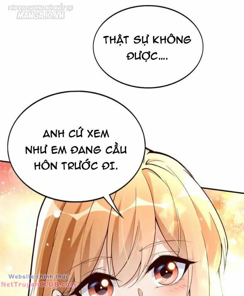 Boss Nhà Giàu Lại Là Nữ Sinh Trung Học! Chương 213 Ảnh 19