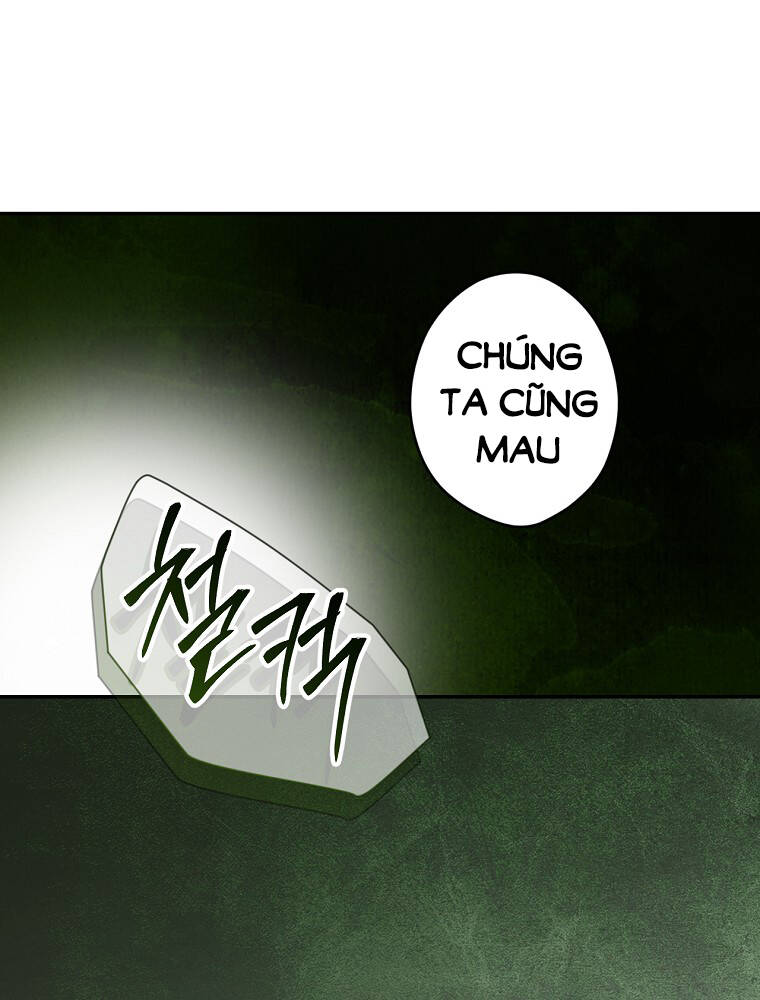 Bí Mật Của Quý Cô Chương 91.2 Ảnh 25