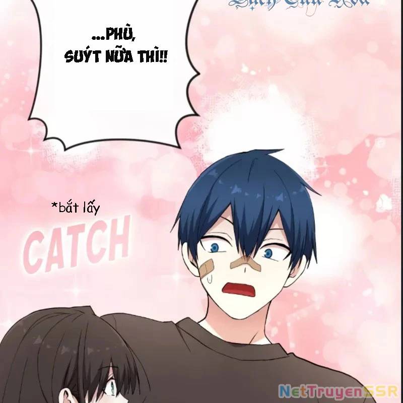 Nhân Vật Webtoon Na Kang Lim Chương 156 Ảnh 160